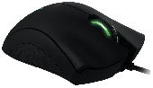  Razer  DeathAdder 2013