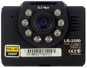   LEXAND LR-3500