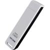  TP-Link TL-WN821N Wireless USB Adapter, Atheros, 2x2 MIMO, 2.4GHz, 802.11n