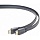  HDMI  1.5, v1.4, Telecom 19M/19M w/Ethernet/3D  