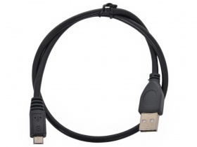  USB Am-Bm microUSB  50 Gembird/Cablexpert, ,  