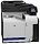  HP LaserJet Pro 500 color M570dw <CZ272A> ///, A4, 30/30 /, ADF, 