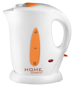   HOME-ELEMENT HE-KT109 /