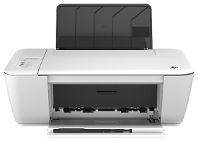  HP Deskjet Ink Advantage 1515 <B2L57C> //, 4, 7/4 /, USB ( CZ280C