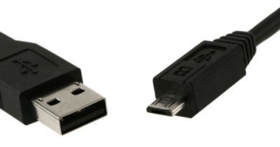  USB Am-Bm microUSB  30