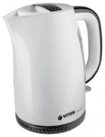  VITEK VT-1175(W)  2200 .   . 1,7 . 