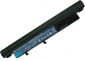   Acer AS09D70 11.1V 5200mAh (56Wh)