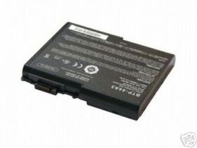   Acer BTP-44A3 14.8V 4400mAh  