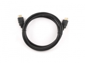 HDMI  1.0, v1.4, Gembird/Cablexpert, 19M/19M, ,  , , 