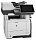  HP LaserJet Ent.500 M525c <CF118A>////.,A4, 42/, . , 