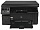  HP LaserJet Pro M1132 RU <CE847A> //, 4, 18 /, 8, USB