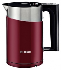  Bosch TWK 86104RU