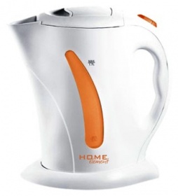   HOME-ELEMENT HE-KT100 /