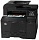 HP LaserJet Pro 200 color M276n <CF144A> ///, A4, ADF, 14 /, 256, 