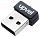  UPVEL UA-210WN   Wi-Fi USB-  802.11n 150 /