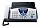  Brother FAX-T106 ( , , )