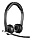 (981-000517)  Logitech Wireless Headset H820e DUAL