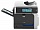  HP Color LaserJet CM4540 <CC419A> //, 4, 40/40 /, 1280, HDD, USB, Eth