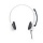 (981-000350)  Logitech Stereo Headset H150, CLOUD WHITE