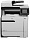  HP LaserJet Pro 400 color M475dn <CE863A> ///, A4, 20/20 /, ADF, 