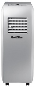 GOLDSTAR RC09-R410G