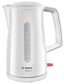   Bosch TWK 3A011