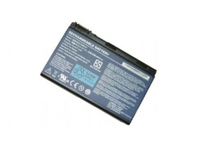  Acer LIP6219IVPC (TravelMate 6410/6460)