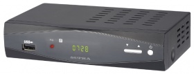   DVB-T/DVB-T2  SUPRA SDT-96