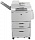  HP LaserJet M9050 <CC395A> ////., A3, 50/28 /, ,3100 