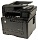  HP LaserJet Pro 400 M425dw <CF288A> ///, A4, ADF, , 33 /, 256