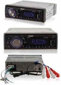 FUSION CA-CD800