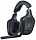 (981-000550)   Logitech Wireless Gaming Headset PC G930 (G-package) NEW