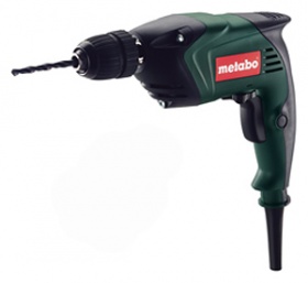  METABO BE 4010  400 10  0-2850/ 8   