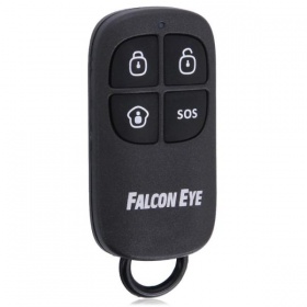  Falcon Eye FE-80RC