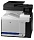  HP LaserJet Pro 500 color M570dn <CZ271A> ///, A4, 30/30 /, ADF, 