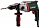   METABO SBE 701 SP  710 13  0-1000/0-3100/  