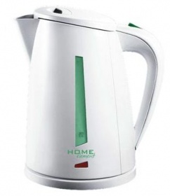  HOME ELEMENT HE-KT102 {new} /