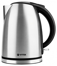  VITEK VT-1169(SR) (2200 ., 1,7 ., . ) (BK)