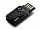  Zyxel NWD2105 EE USB- Wi-Fi 802.11n 150 /